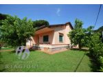 Casa singola in affitto a Tonfano - Pietrasanta 110 mq  Rif: 1082646