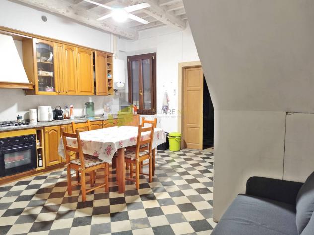 Casa semindipendente in affitto a Pisa 90 mq Rif: 1448889 - Foto 5