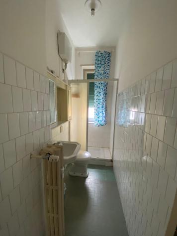 Stanza/Posto Letto in affitto a Pisa 90 mq Rif: 1337311 - Foto 6