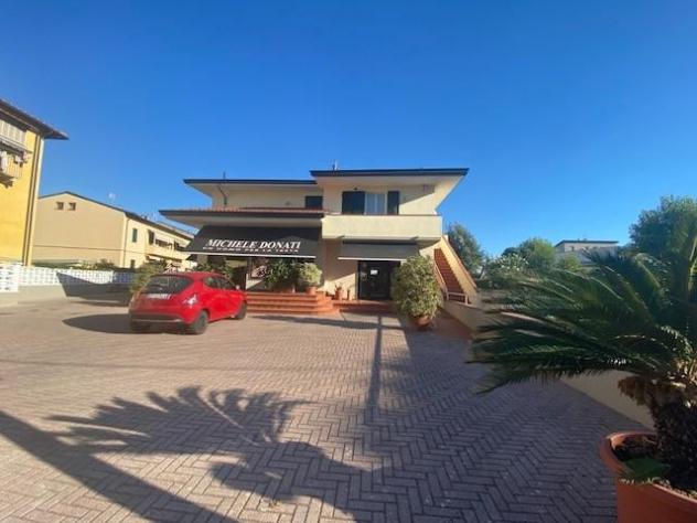 Stanza/Posto Letto in affitto a Pisa 16 mq Rif: 1406659