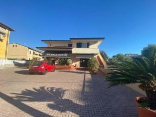 Stanza/Posto Letto in affitto a Pisa 16 mq  Rif: 1406659