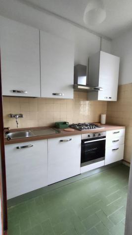 Stanza/Posto Letto in affitto a Pisa 16 mq Rif: 1385247 - Foto 4