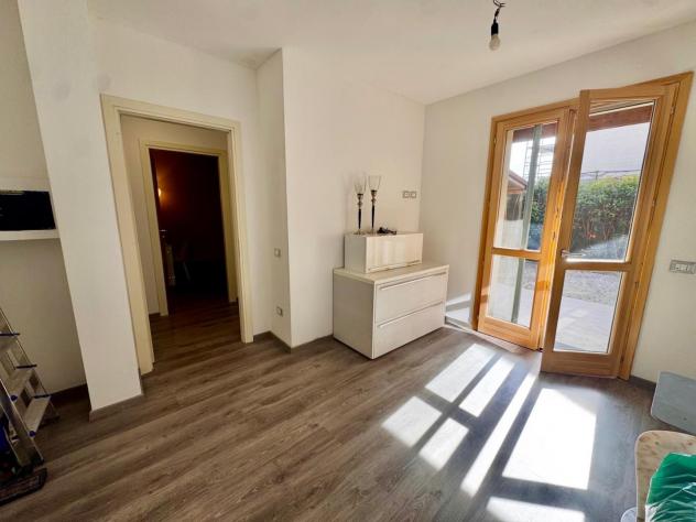 Appartamento in affitto a Gello - Pontedera 96 mq Rif: 1448194 - Foto 10