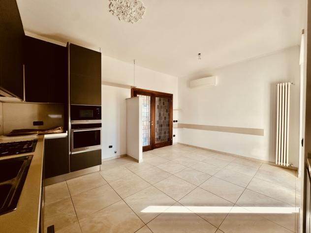Appartamento in Piazza Stefano Jacini - Foto 15