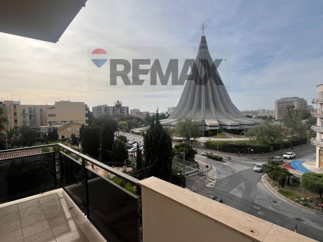 Appartamento in affitto a Siracusa, San Giovanni - Foto 8