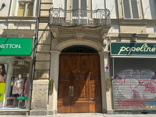 Bilocale in affitto a Torino - Foto 2