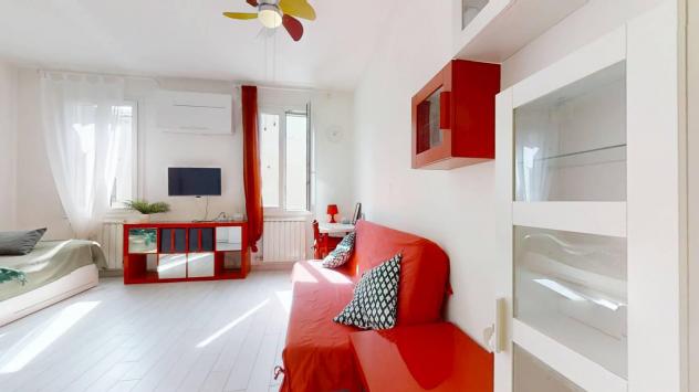 Appartamento - Venezia . Rif.: VE-34 - Foto 5