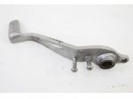 KAWASAKI Z 1000 430010712 PEDALE FRENO ZRT00D 10 - 13 REAR BRAKE LEVER STORTA