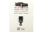 AGGANCIO CINTURA DI SICUREZZA ANT SX MERCEDES Sprinter 2° Serie 9018601169  &hellip;