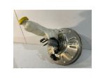 MRECEDES W246 / W176 Pompa freno - 16803