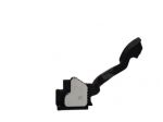 Pedale Acceleratore Fiat 500l 52097727 55702020 - 05464