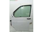 PORTA ANT. SX BIANCA CON ALZ E SE 999-U1560323 Carrozzeria  Lamierati ester &hellip;