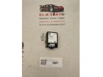 MODULO RICEVITORE TELECOMANDO TOYOTA Yaris Serie 89740-0D100 1NZFXE gas 149 &hellip;