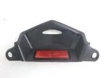 YAMAHA TRICITY MW 125 2CM162R00 COVER PORTATARGA 14 - 17 LICENSE PLATE HOLD &hellip;