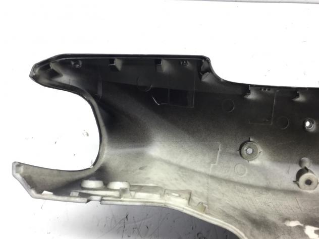 LEM JUMPER ELETTRICO CARENA MANUBRIO ANTERIORE 2020 NRGEBR800K0000154 - Foto 7
