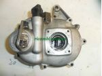 carter differenziale ape tm 703 prima serie