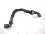 3Q0122073 MANICOTTO TUBO ACQUA LIQUIDO RAFFREDDAMENTO VOLKSWAGEN GOLF 8.5 R &hellip;
