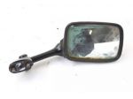 SUZUKI RF 900 R 5650031E00 SPECCHIO RETROVISORE DESTRA 94 - 97 RIGHT MIRROR