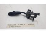 LEVA COMANDO TERGICRISTALLI MERCEDES Classe B W245 1° Serie A1695450210 (0511)