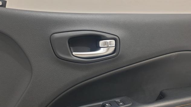 PANNELLO ANTERIORE DESTRO JEEP Compass Serie CON LUCE (16) - Foto 5