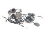 PIAGGIO MP3 300 TOURING LT 1B001538 CM082504 KIT CHIAVE ACCENSIONE ECU CORP &hellip;