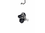 MOTORINO CAMBIO ROBOTIZZATO FIAT 500 X Serie 46341758 55282328 Benzina 1300 (15)