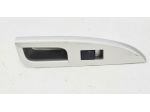 PULSANTIERA POSTERIORE DESTRA TOYOTA Urban Cruiser 1° Serie 74271-52110 (09)