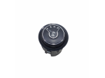 SELETTORE MARCE CAMBIO AUTOMATICO CITROEN Jumpy Furgone 98093147ZD AHH (DW1 &hellip;