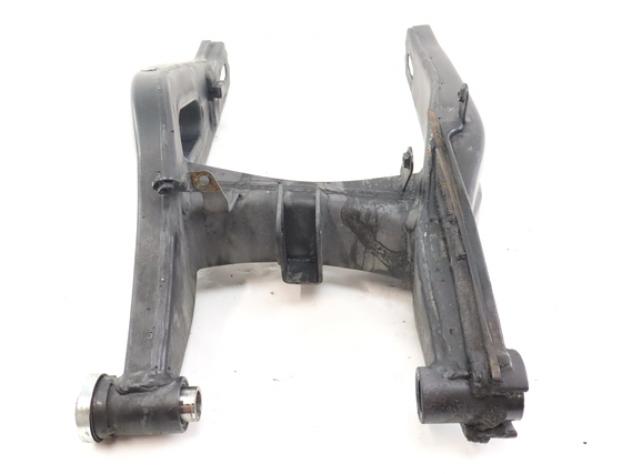 YAMAHA MT-07 1WS221101000 FORCELLONE POSTERIORE RM18 19 - 20 REAR SWINGARM - Foto 2