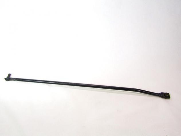 5931633 ASTA LEVERAGGIO CAMBIO MANUALE FIAT RITMO 130 TC 2.0 B 3P RICAMBIO NUOVO - Foto 2