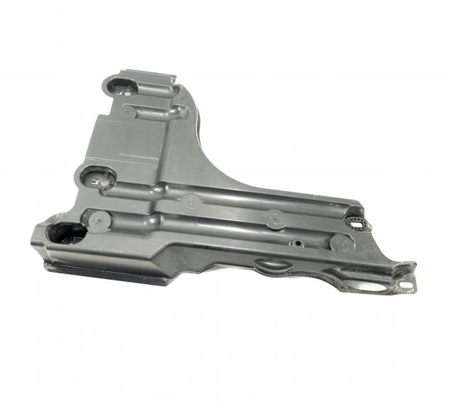 PROTEZIONE SOTTOSCOCCA DX PEUGEOT 2008 Serie 9826459180 YHS (DV5RCE) Diesel 1500 (19) - Foto 8