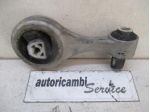 013A236 SUPPORTO CAMBIO MECCANICO FIAT GRANDE PUNTO 1.3 D 55KW 5M 3P (2009) &hellip;
