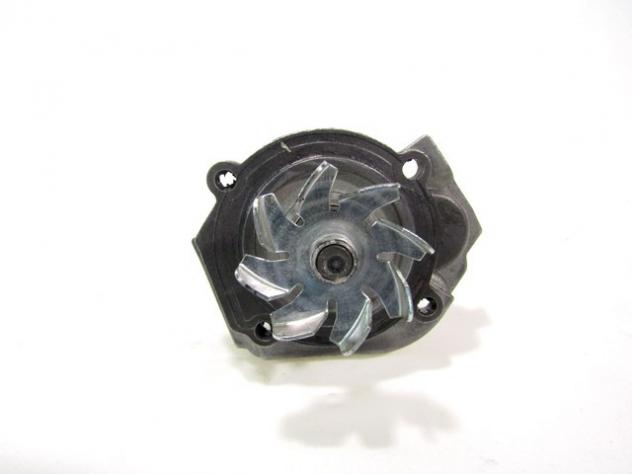 PA866 POMPA ACQUA GRAF ALFA ROMEO MITO 1.4 B 57 KW RICAMBIO NUOVO - Foto 2