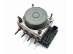 ABS FIAT Sedici 2° Serie 56110-79J10 D20AA Diesel 2000 (09)