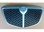 STEMMA ANT.(dal 06/2007) SATINATA - 735425960 999-U62225 Carrozzeria  Lamie &hellip;