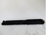 2033261000 COPPIA AMMORTIZZATORI POSTERIORI MERCEDES CLASSE C 220 W203 2.2  &hellip;