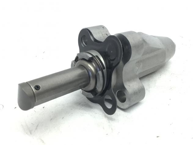 HONDA CBR RR ABS KM0 600 TENDITORE CATENA TENDICATENA DISTRIBUZIONE 2024 2026