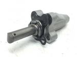 HONDA CBR RR ABS KM0 600 TENDITORE CATENA TENDICATENA DISTRIBUZIONE 2024 2026