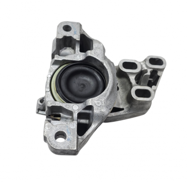 SUPPORTO CAMBIO MERCEDES Classe A Serie (W176) A2462400617 Diesel 1800 (1218) - Foto 13