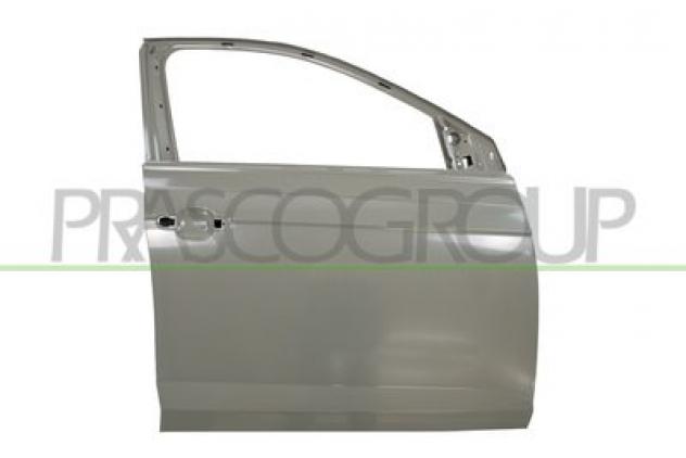 PORTA ANTERIORE DESTRA VG0253503