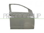 PORTA ANTERIORE DESTRA VG0253503