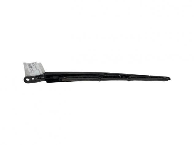 Braccio Tergilunotto Nissan Qashqai - 39792