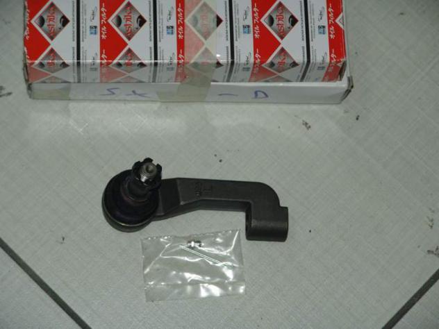 Testa sterzo 051894419aa jeep cherokee 2.4 4wd