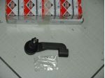 Testa sterzo 051894419aa jeep cherokee 2.4 4wd
