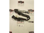 AIRBAG A TENDINA LATERALE PASSEGGERO FIAT 500 Serie 00517829800 (0714)