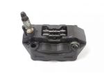 YAMAHA YZF R 125 5D7F580T2000 PINZA FRENO ANTERIORE RE11 14 - 16 FRONT BRAK &hellip;