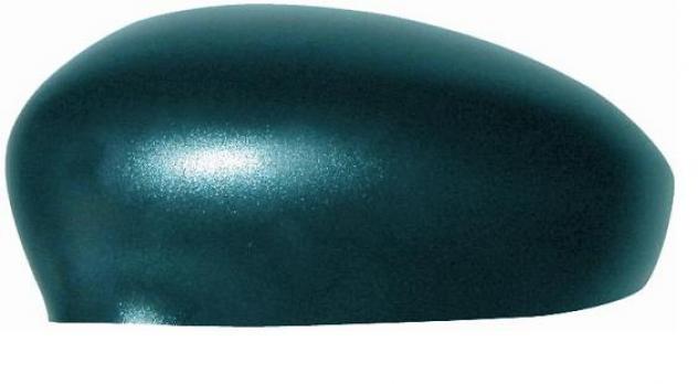 DEPO calotta R01961S