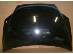 COFANO ANT. NERO MET 999-U62222 Carrozzeria  Lamierati esterni  Cofano  Cof &hellip;