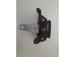 SUPPORTI MOTORE FORD Fiesta 6° Serie benzina 1.2 (0817)