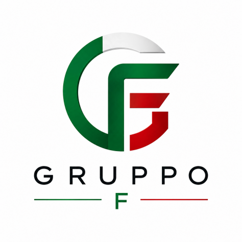 Consulente Commerciale – Health &amp; Wellness